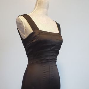 Marciano | Black Dress